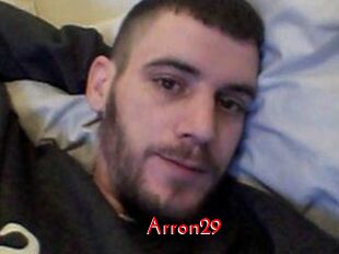 Arron29