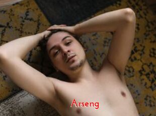 Arseng