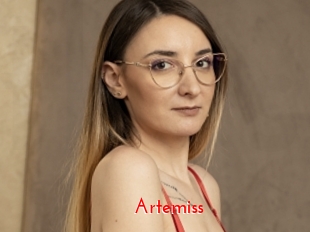 Artemiss