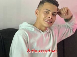 Arthuercorther