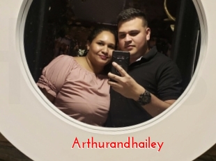 arthurandhailey The Sex