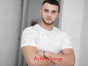 Arthurbangs