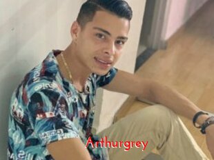 Arthurgrey