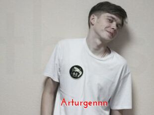Arturgennn