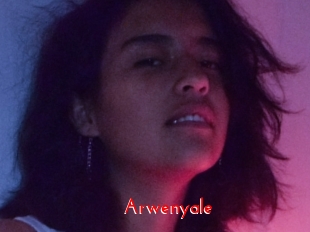 Arwenyale