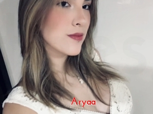 Aryaa