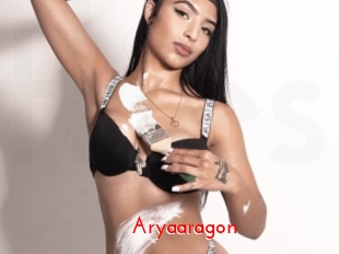 Aryaaragon