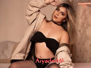 Aryaclark61