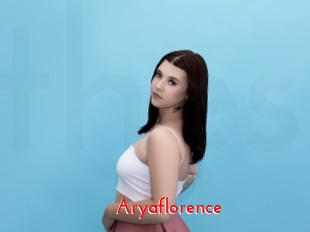 Aryaflorence