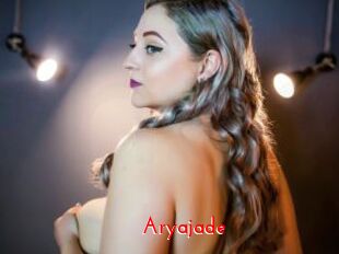 Aryajade