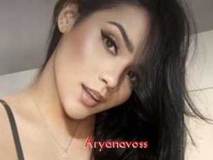 Aryanavoss
