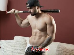 Aryanrad
