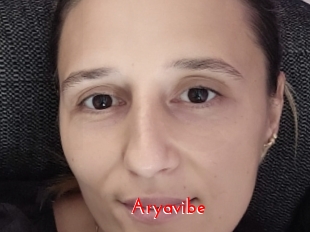 Aryavibe