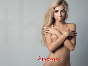 Aryawee