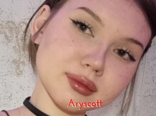 Aryscott