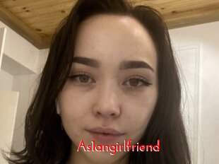 as1angirlfriend The Sex