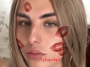 Ashante1