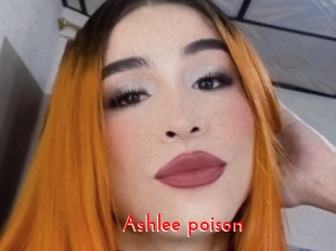 Ashlee_poison