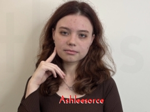 Ashleesorce