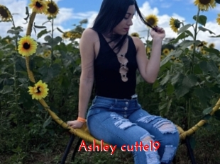 Ashley_cutte19