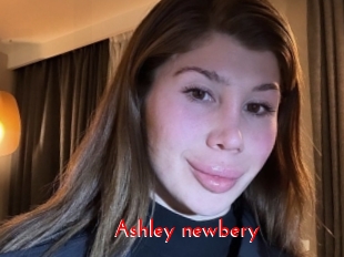 Ashley_newbery