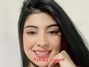 Ashley_sweett