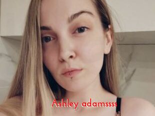 Ashley_adamssss