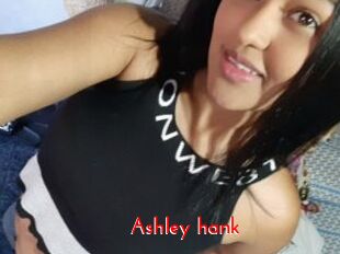 Ashley_hank