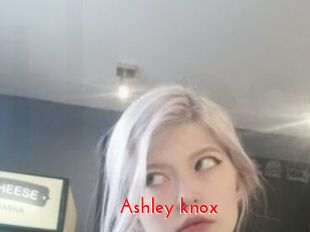 Ashley_knox