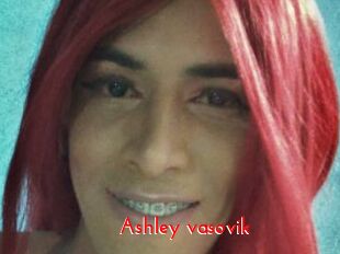 Ashley_vasovik