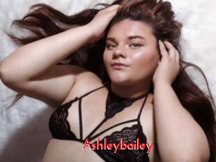 ashleybailey The Sex