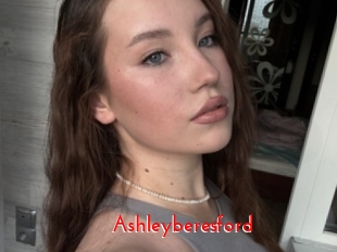 Ashleyberesford