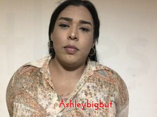 Ashleybigbut