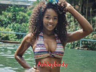 Ashleybirdy