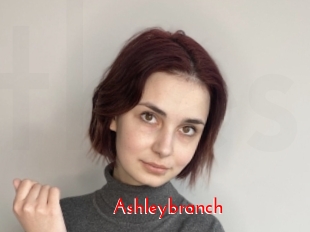 Ashleybranch