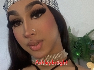 Ashleybriight