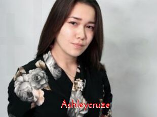 Ashleycruze