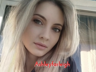 Ashleyfarleigh