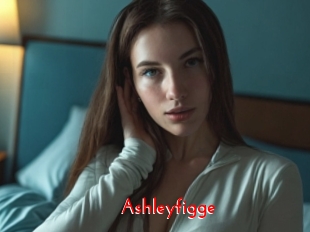 Ashleyfigge