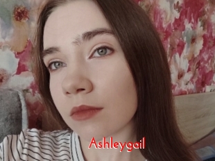 Ashleygail