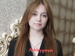 Ashleygwen