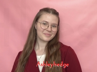 Ashleyhedge