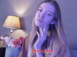 Ashleylans