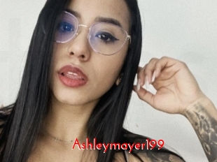 Ashleymayer199