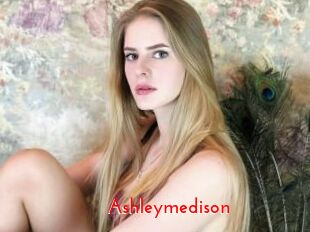 Ashleymedison