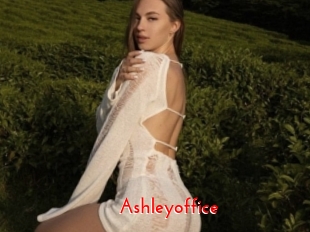 Ashleyoffice