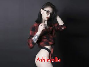 Ashleyollie
