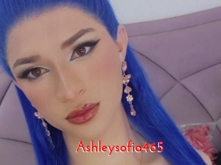 Ashleysofia465