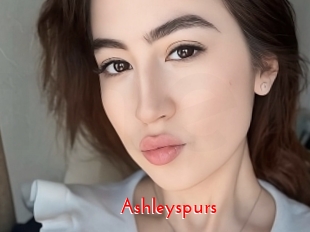 Ashleyspurs