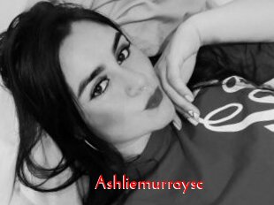 Ashliemurraysc